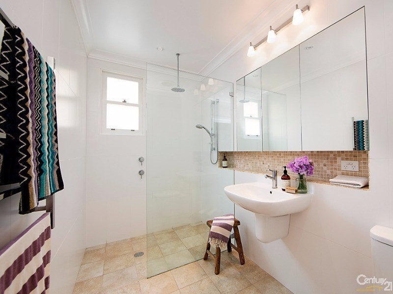 19 Milga Road, Avalon Beach NSW 2107