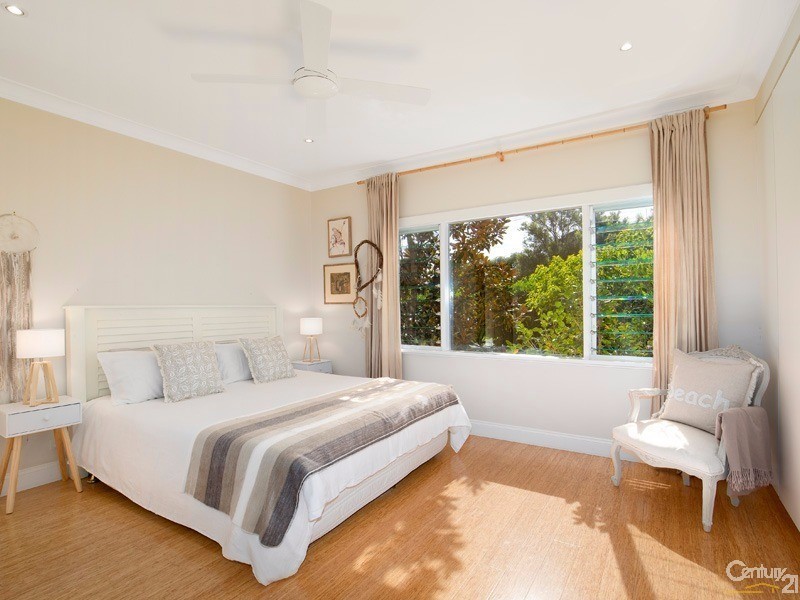 19 Milga Road, Avalon Beach NSW 2107