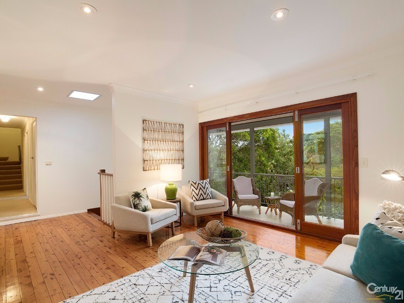 17 Howell Close, Newport NSW 2106