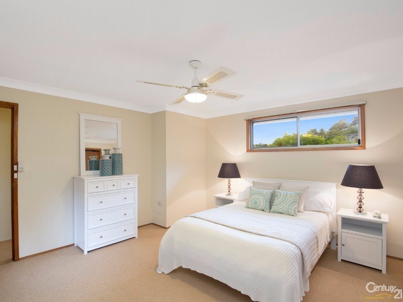 17 Howell Close, Newport NSW 2106