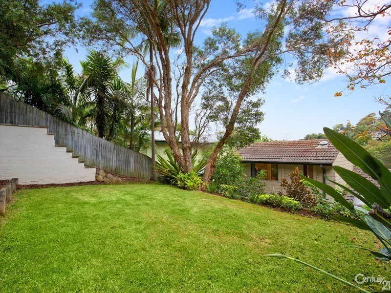 17 Howell Close, Newport NSW 2106