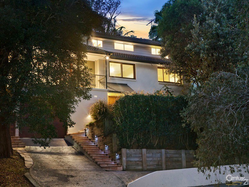 17 Howell Close, Newport NSW 2106