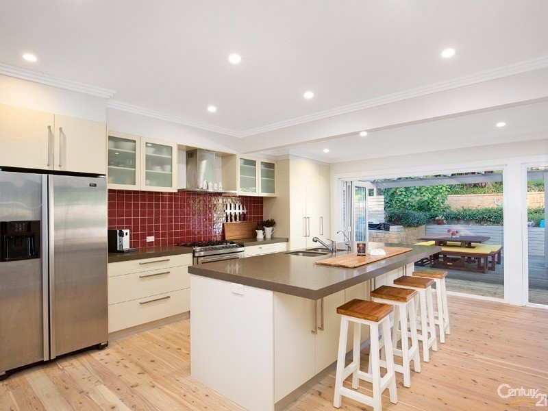 123 Crescent Road, Newport NSW 2106