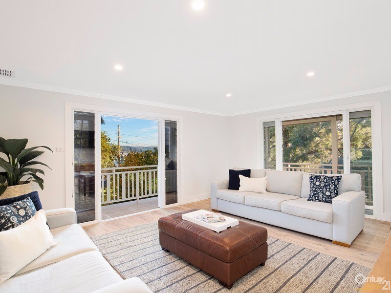 123 Crescent Road, Newport NSW 2106