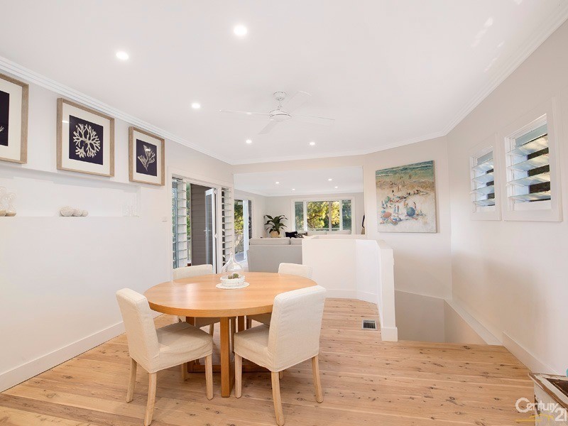 123 Crescent Road, Newport NSW 2106