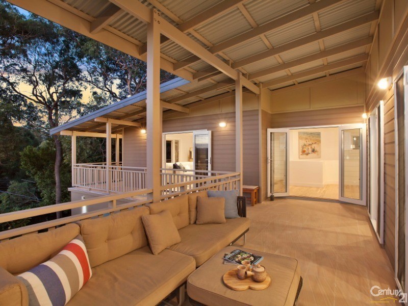 123 Crescent Road, Newport NSW 2106