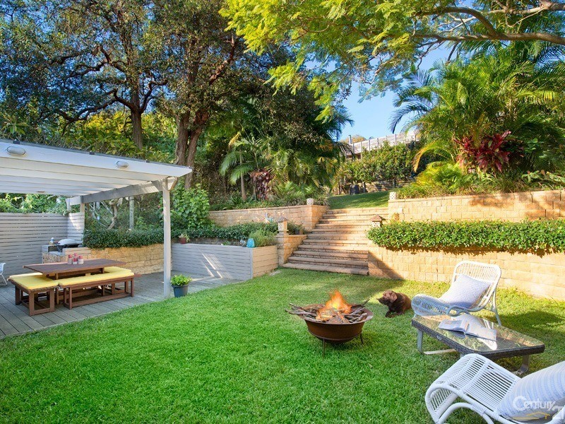 123 Crescent Road, Newport NSW 2106