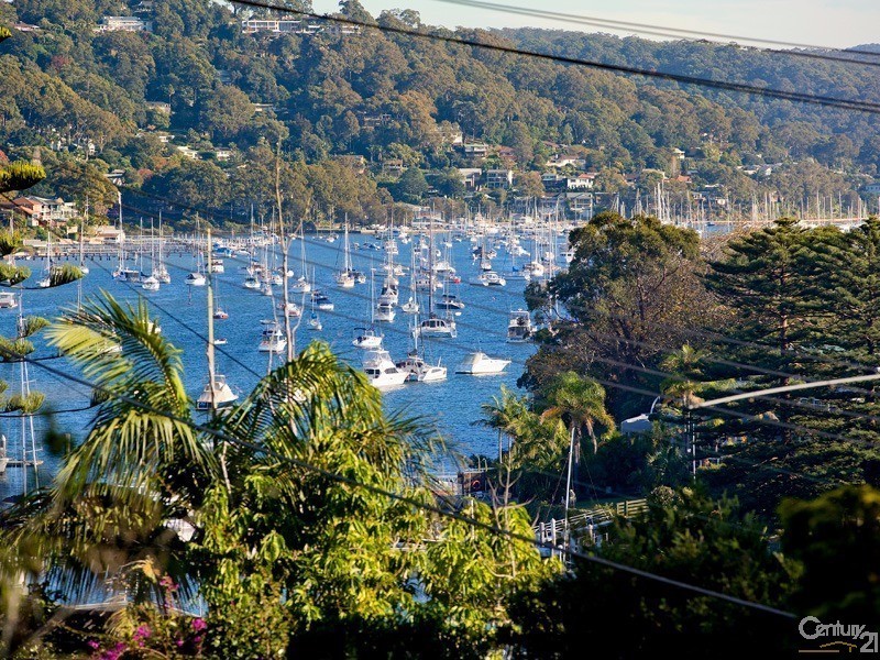 123 Crescent Road, Newport NSW 2106