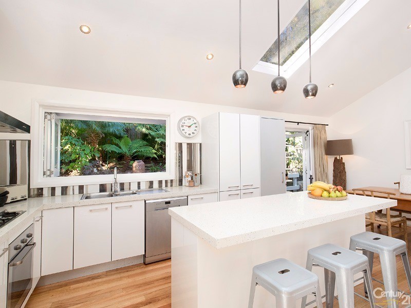 16 Algona Street, Bilgola NSW 2107