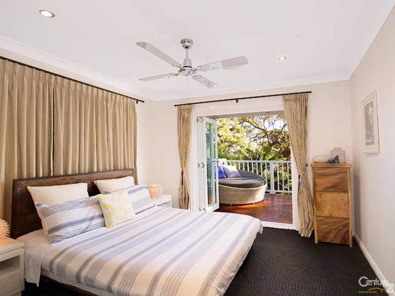 16 Algona Street, Bilgola NSW 2107