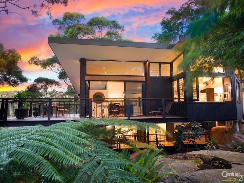 75 Chisholm Avenue, Avalon Beach NSW 2107