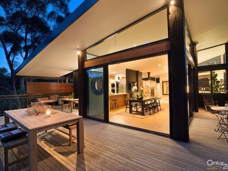 75 Chisholm Avenue, Avalon Beach NSW 2107