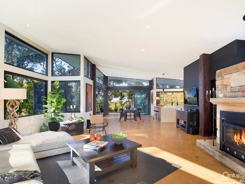 75 Chisholm Avenue, Avalon Beach NSW 2107