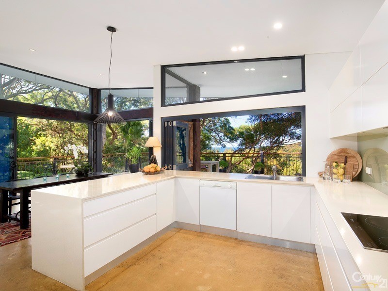 75 Chisholm Avenue, Avalon Beach NSW 2107