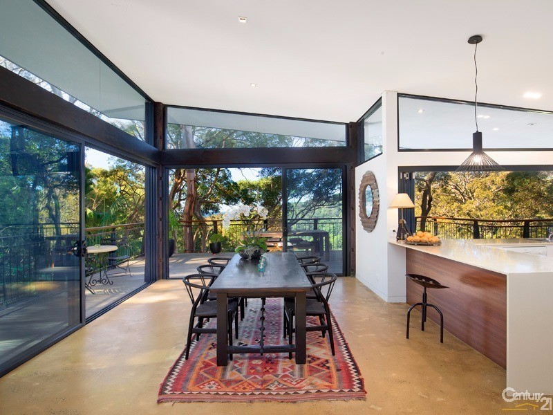 75 Chisholm Avenue, Avalon Beach NSW 2107