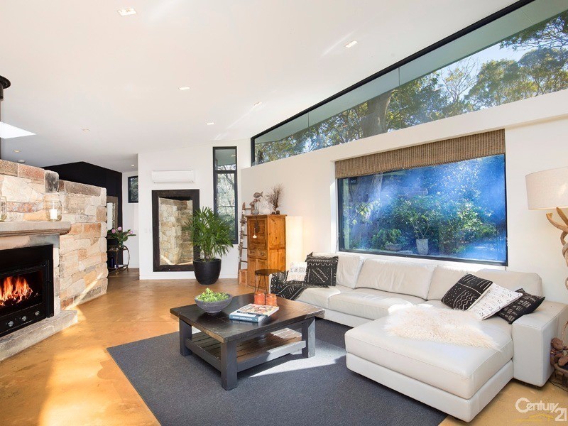 75 Chisholm Avenue, Avalon Beach NSW 2107