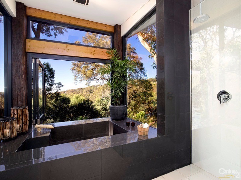 75 Chisholm Avenue, Avalon Beach NSW 2107