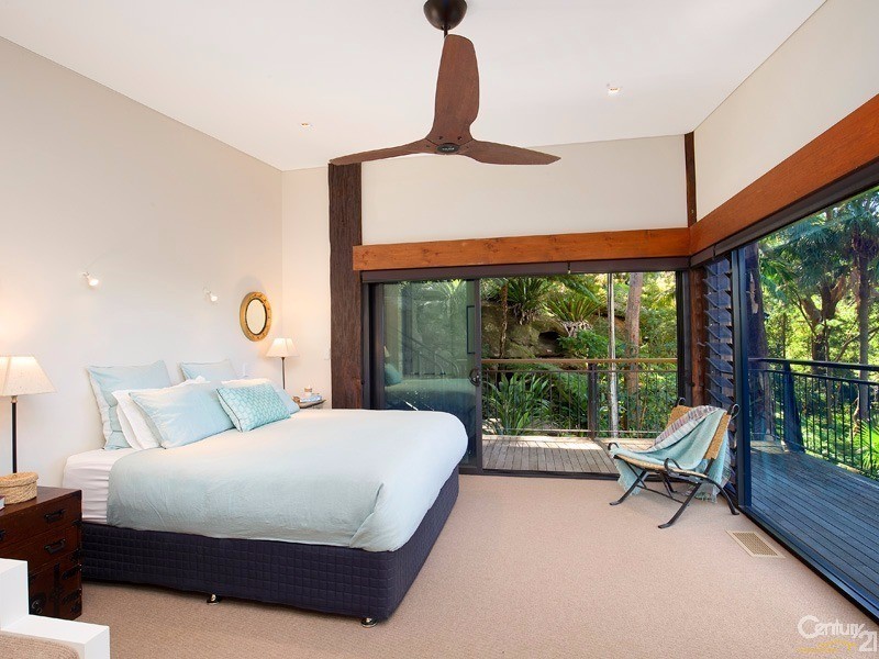 75 Chisholm Avenue, Avalon Beach NSW 2107