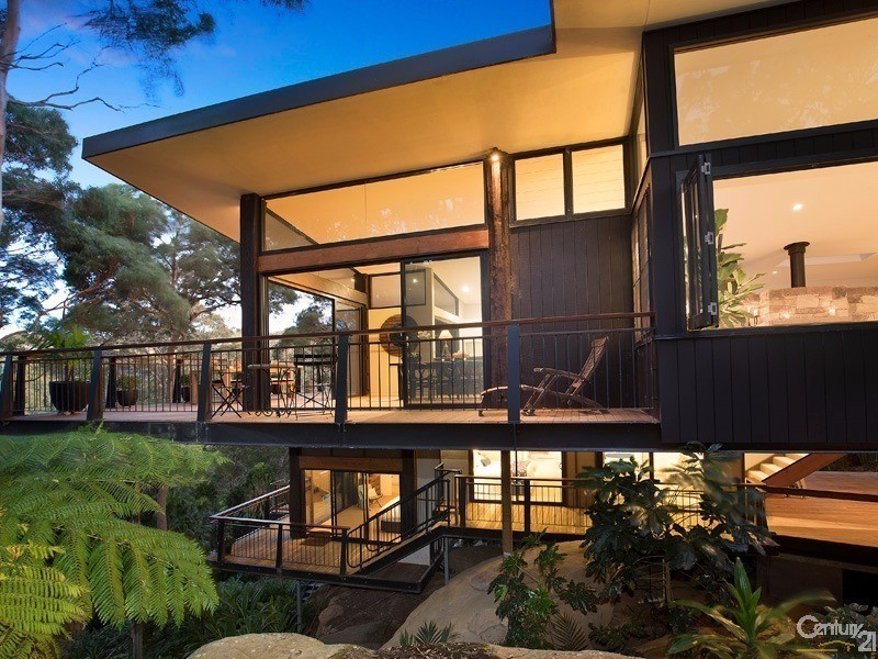 75 Chisholm Avenue, Avalon Beach NSW 2107