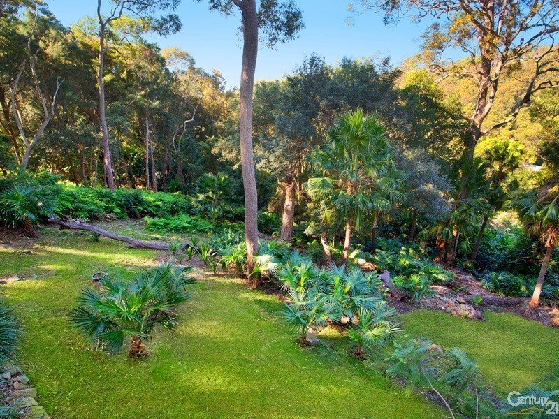 75 Chisholm Avenue, Avalon Beach NSW 2107
