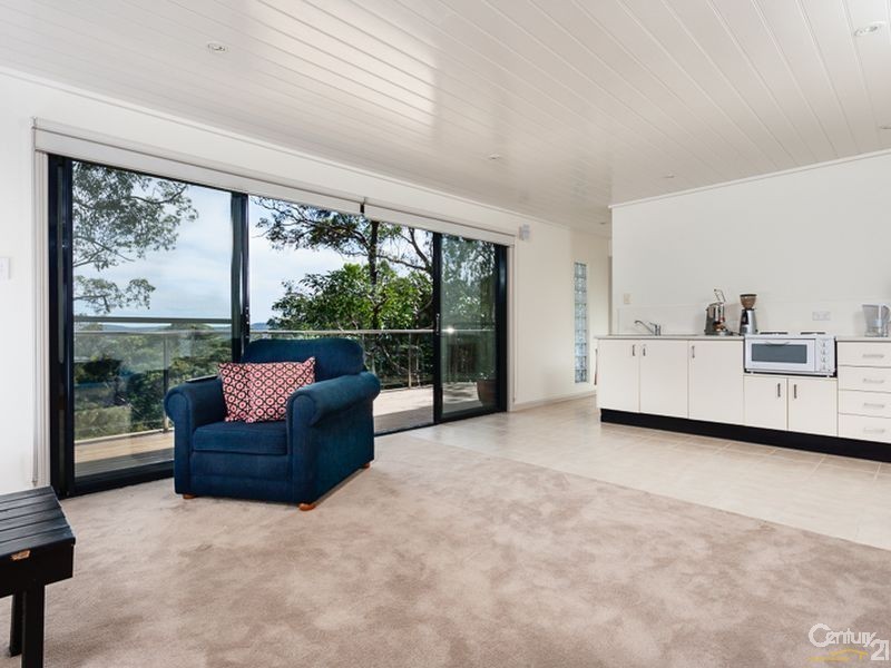 253 Lower Plateau Road, Bilgola NSW 2107
