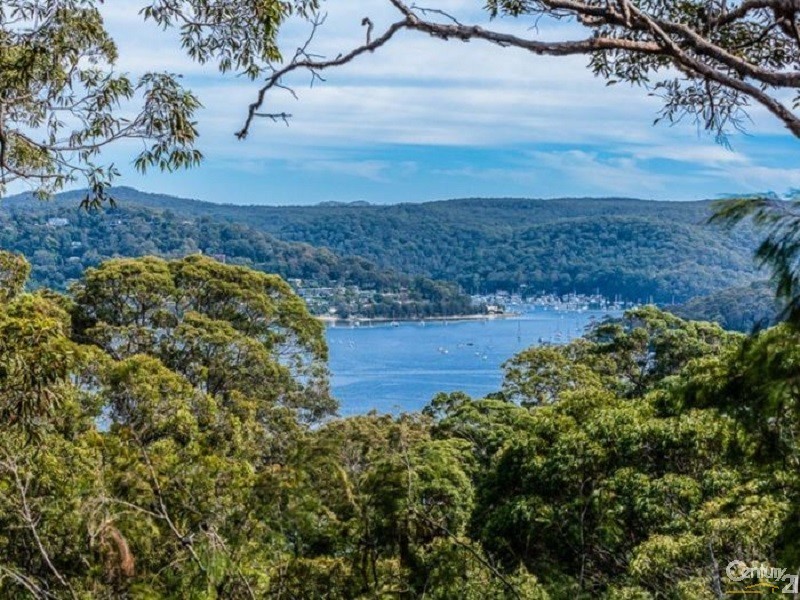 253 Lower Plateau Road, Bilgola NSW 2107