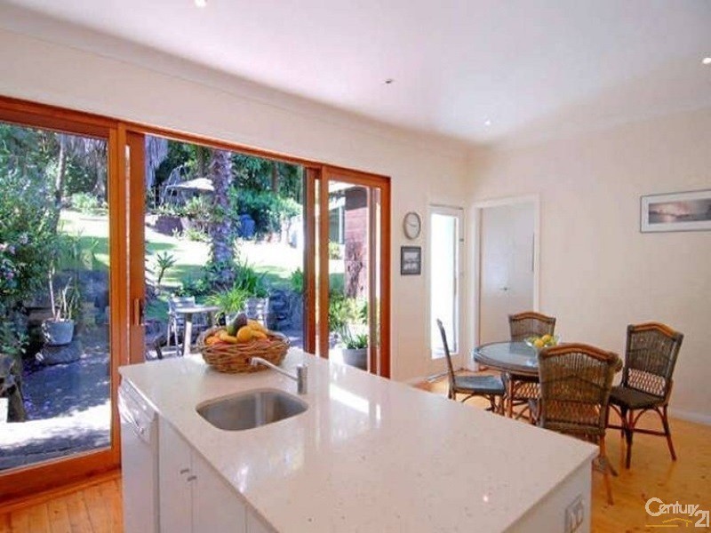 162 Central Road, Avalon Beach NSW 2107