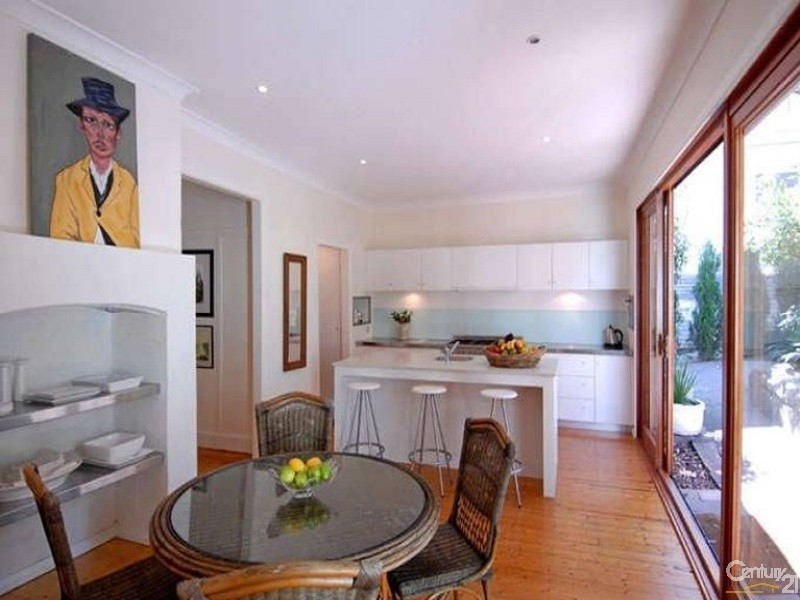 162 Central Road, Avalon Beach NSW 2107