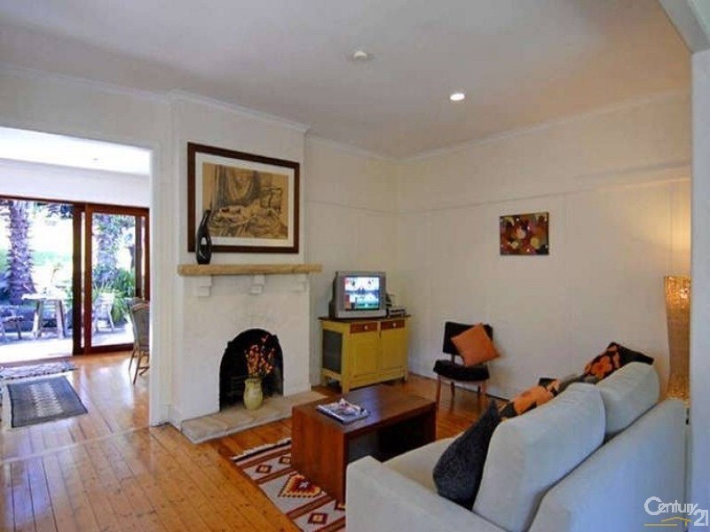 162 Central Road, Avalon Beach NSW 2107