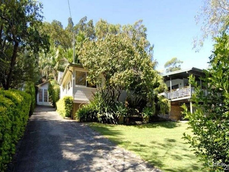 162 Central Road, Avalon Beach NSW 2107