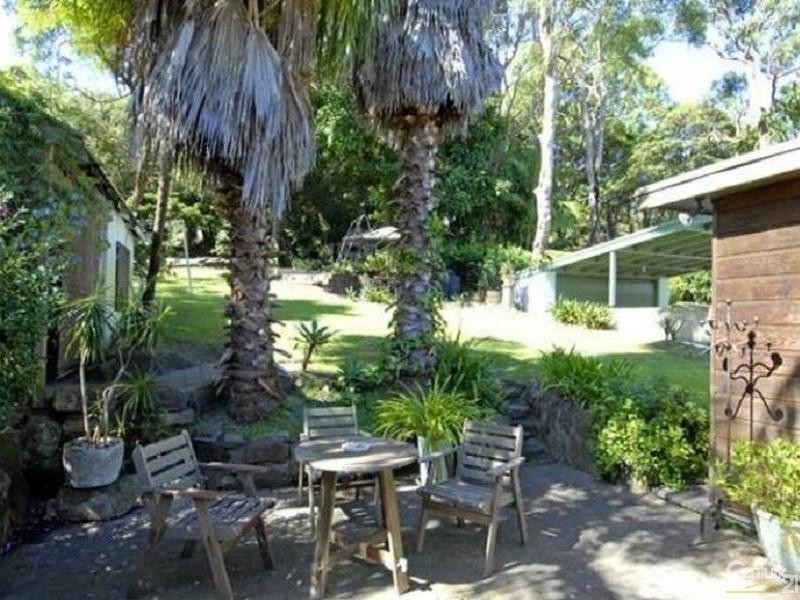 162 Central Road, Avalon Beach NSW 2107