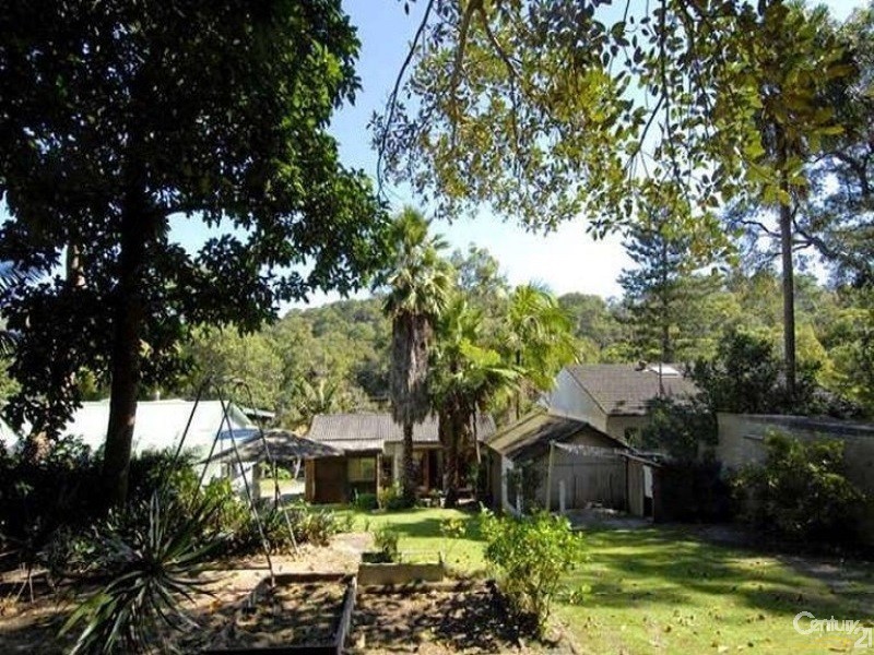 162 Central Road, Avalon Beach NSW 2107