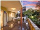 1/12-14 Wetherill Street, Narrabeen NSW 2101