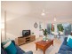 1/12-14 Wetherill Street, Narrabeen NSW 2101
