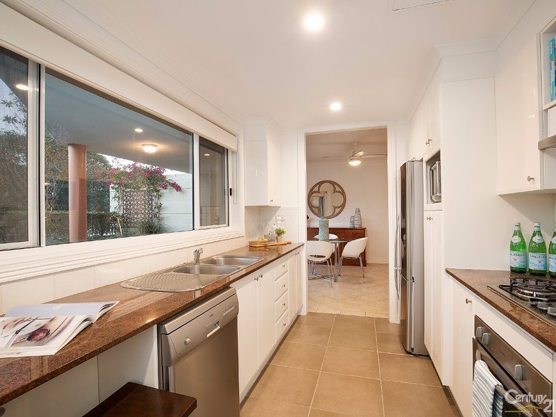 1/12-14 Wetherill Street, Narrabeen NSW 2101