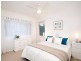 1/12-14 Wetherill Street, Narrabeen NSW 2101
