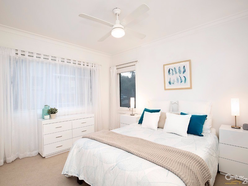 1/12-14 Wetherill Street, Narrabeen NSW 2101