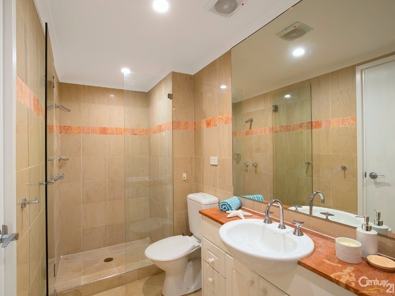 1/12-14 Wetherill Street, Narrabeen NSW 2101