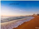 1/12-14 Wetherill Street, Narrabeen NSW 2101
