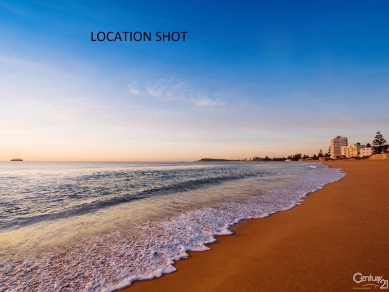 1/12-14 Wetherill Street, Narrabeen NSW 2101