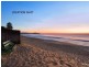1/12-14 Wetherill Street, Narrabeen NSW 2101