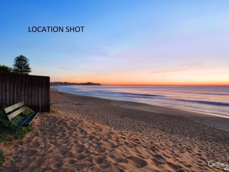 1/12-14 Wetherill Street, Narrabeen NSW 2101