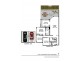 1/12-14 Wetherill Street, Narrabeen NSW 2101 Floorplan