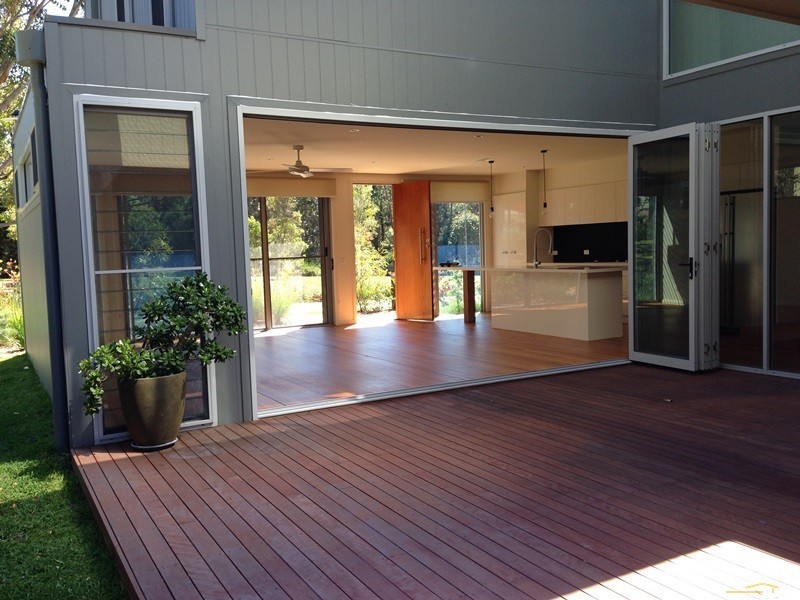 11 Lily Close, Warriewood NSW 2102