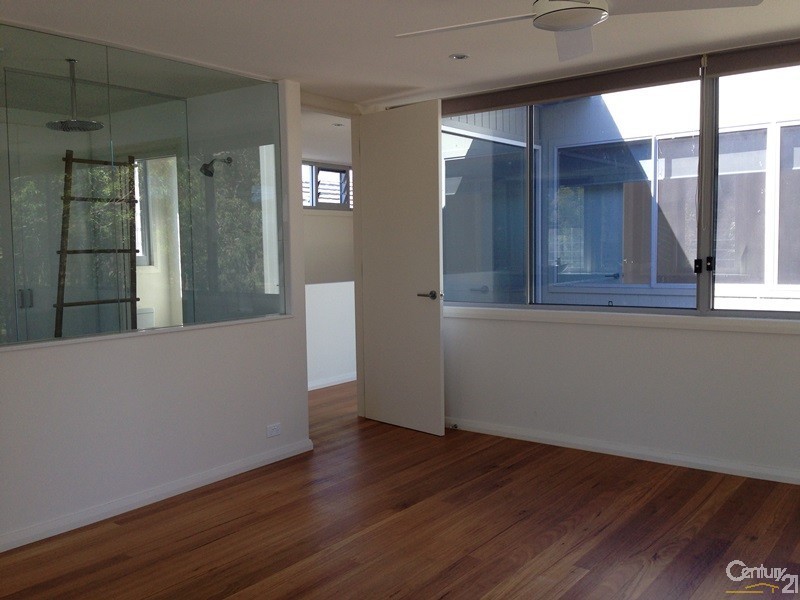 11 Lily Close, Warriewood NSW 2102