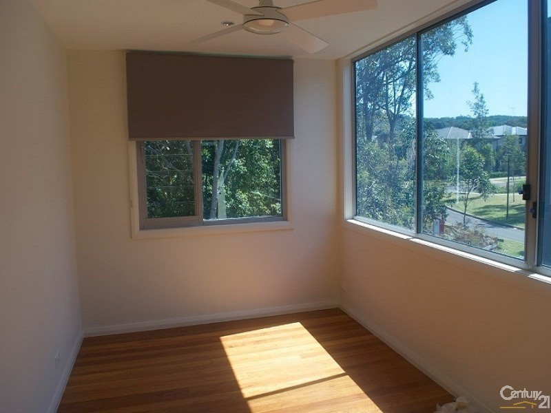 11 Lily Close, Warriewood NSW 2102