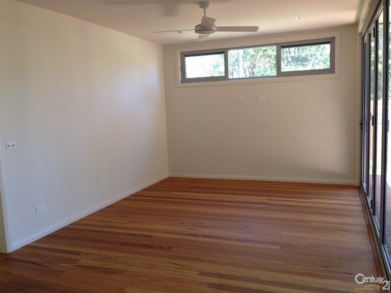 11 Lily Close, Warriewood NSW 2102