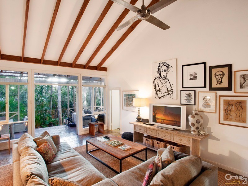 47 Tasman Road, Avalon Beach NSW 2107