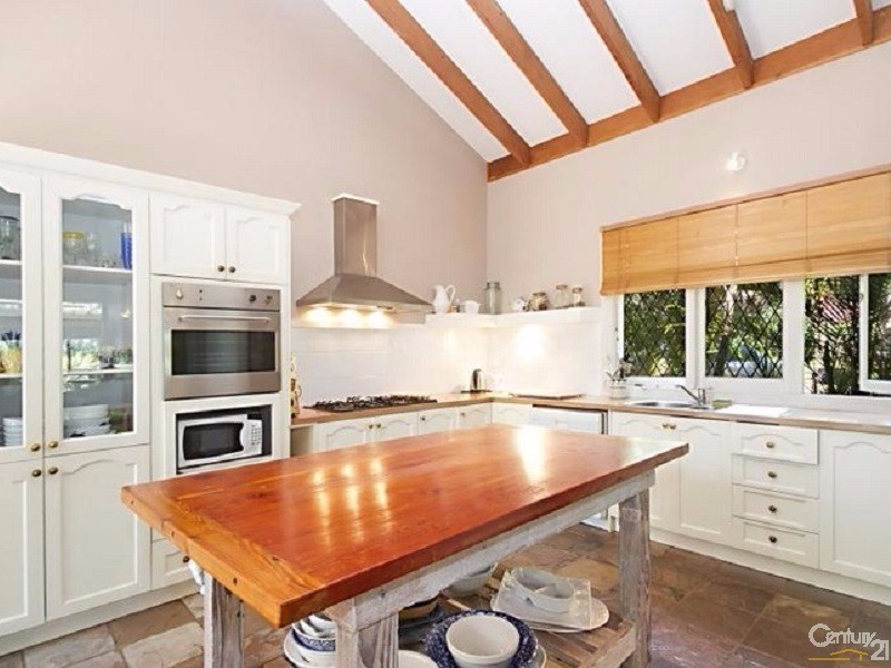 47 Tasman Road, Avalon Beach NSW 2107