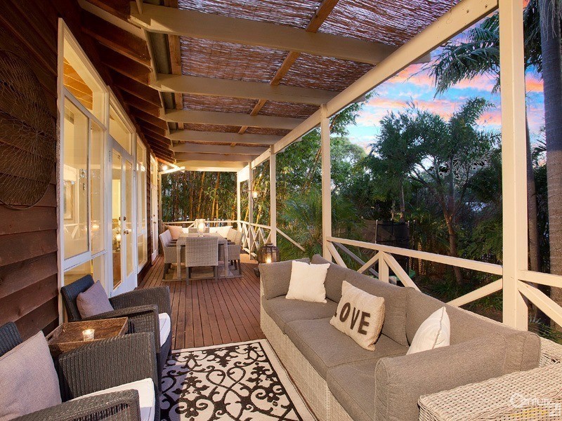 47 Tasman Road, Avalon Beach NSW 2107